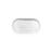 Stainless Steel Pet Water Fountain Track Filter Core and Filter Cotton for Efficient Water Purification PETLIBRO Filter Core - V.I.P Digital Presence