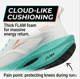 AirStride Trainers