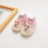 High Quality Children Floor Socks Baby Toddler Socks Footwear Thin Cotton Breathable Non-slip Soft Bottom Waterproof Floor Shoes - V.I.P Digital Presence