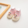 High Quality Children Floor Socks Baby Toddler Socks Footwear Thin Cotton Breathable Non-slip Soft Bottom Waterproof Floor Shoes - V.I.P Digital Presence