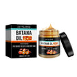 Batana Dense Hair Mask Solid Hair Dense Hair Deep Moisturizing Repair Dye Perm Hair Care Mask - V.I.P Digital Presence