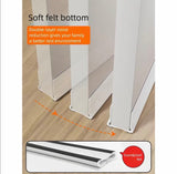 SealPro Door Strip