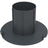 Mixing Bowl Reducer Efficient Chopping Mixing Dicing of Food Garlic Crusher Splash Guard Suitable for Thermomix TM5 TM6 - V.I.P Digital Presence