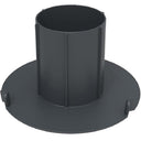 Mixing Bowl Reducer Efficient Chopping Mixing Dicing of Food Garlic Crusher Splash Guard Suitable for Thermomix TM5 TM6 - V.I.P Digital Presence