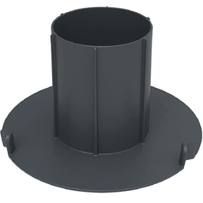 Mixing Bowl Reducer Efficient Chopping Mixing Dicing of Food Garlic Crusher Splash Guard Suitable for Thermomix TM5 TM6 - V.I.P Digital Presence