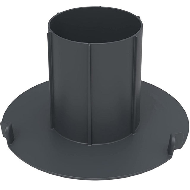 Mixing Bowl Reducer Efficient Chopping Mixing Dicing of Food Garlic Crusher Splash Guard Suitable for Thermomix TM5 TM6 - V.I.P Digital Presence