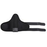 Golf swing wrist protector fixator for beginners' practice supplies to prevent wrist flipping and correct straps during swing - V.I.P Digital Presence
