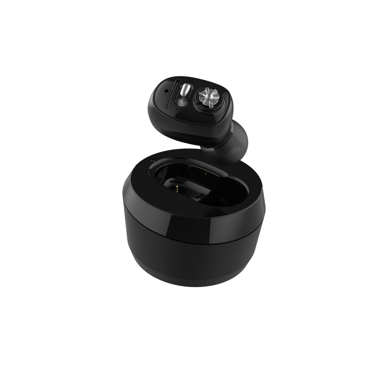 Hearing aids for elderly people with severe hearing loss, ear back charging, ear canal sound amplifier, hearing aid, foreign trade, etc - V.I.P Digital Presence