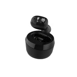 Hearing aids for elderly people with severe hearing loss, ear back charging, ear canal sound amplifier, hearing aid, foreign trade, etc - V.I.P Digital Presence