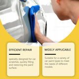 Car Scratch Repair Cream Car Paint Scratch Cream Cleaning And Maintenance Coating Car Paint Coating Agent - V.I.P Digital Presence