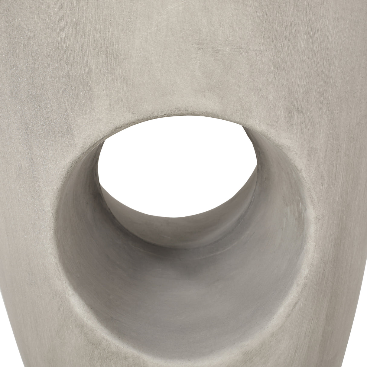 SIRIUS SIDE TABLE - V.I.P Digital Presence
