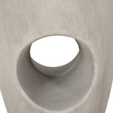 SIRIUS SIDE TABLE - V.I.P Digital Presence