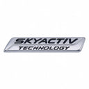 Suitable for Mazda M3M5 Atenza Axela labeling - V.I.P Digital Presence