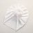 Baby Pullover Cap Cute Lace Hole Donut Baby Indian Tire Cap Children's Headwear - V.I.P Digital Presence