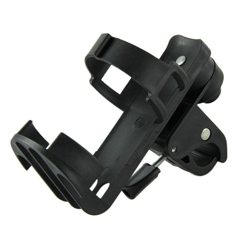 Accesorios para portabotellas de cochecito de bebé Portabotellas para cochecito de bebé Portabotellas para bicicleta Portavasos para cochecito de bebé 