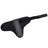Golf swing wrist protector fixator for beginners' practice supplies to prevent wrist flipping and correct straps during swing - V.I.P Digital Presence