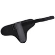 Golf swing wrist protector fixator for beginners' practice supplies to prevent wrist flipping and correct straps during swing - V.I.P Digital Presence