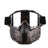 Men Women Ski Snowboard Snowmobile Goggles Snow Winter Windproof Skiing Glasses Motocross Sunglasses with Face Mask - V.I.P Digital Presence