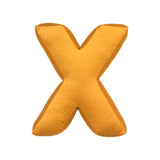 INS New ABC 26 Letter Children's Toy Throw Pillow Living Room Pillow Throw Pillow Background Decoration Photography Sharp Tool - V.I.P Digital Presence