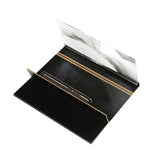 3D Phone Screen Magnifier Stereoscopic Amplifying 12 Inch Desktop Wood Bracket 3D HD Movie Video Amplifier With Foldable Holder - V.I.P Digital Presence