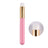 Washing Nose Brush Gods Deep Clean Pores Blackheads Convenient Fine Soft Bristles Manual Beauty Cleaning Flat Head Cleansing Brush - V.I.P Digital Presence