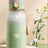 Portable rechargeable smart milk kettle heated Baby Milk Travel Water Kettle - V.I.P Digital Presence