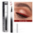 CmaaDu Eyeliner Pencil Waterproof Sweatproof Not Smudged Cool Black Starry Sky Thin Head Eyeliner - V.I.P Digital Presence