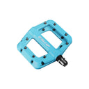Bicycle Pedal Riding Accessories Nylon Dead Fly Bearing Pedal Non-Slip Mountain Pedal - V.I.P Digital Presence