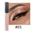 HANDAIYAN 12 Color Single Diamond Liquid Eye Shadow Psychedelic Pearly Shiny Eye Shadow Lying Silkworm Tear Makeup Eye Shadow Liquid - V.I.P Digital Presence