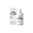Hair Care Shampoo Gently Cleans Oil Control, Strengthens Hair And Moisturizes Scalp Shampoo - V.I.P Digital Presence
