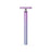 Portable Rechargeable Electric Eye Massager with Microcurrent, Safely Lifting Eye Bags - V.I.P Digital Presence