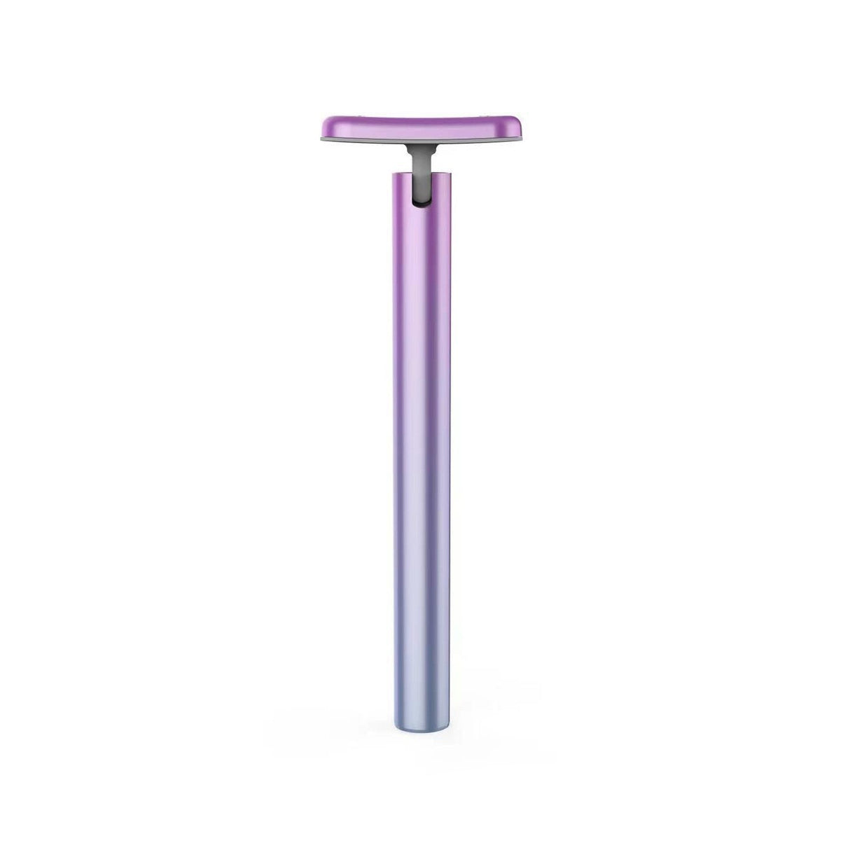Portable Rechargeable Electric Eye Massager with Microcurrent, Safely Lifting Eye Bags - V.I.P Digital Presence