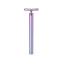 Portable Rechargeable Electric Eye Massager with Microcurrent, Safely Lifting Eye Bags - V.I.P Digital Presence