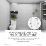 Tile Repair Glue Living Room Kitchen Floor Cracks Waterproof Repair Leak Seal Repair Tile Glue - V.I.P Digital Presence