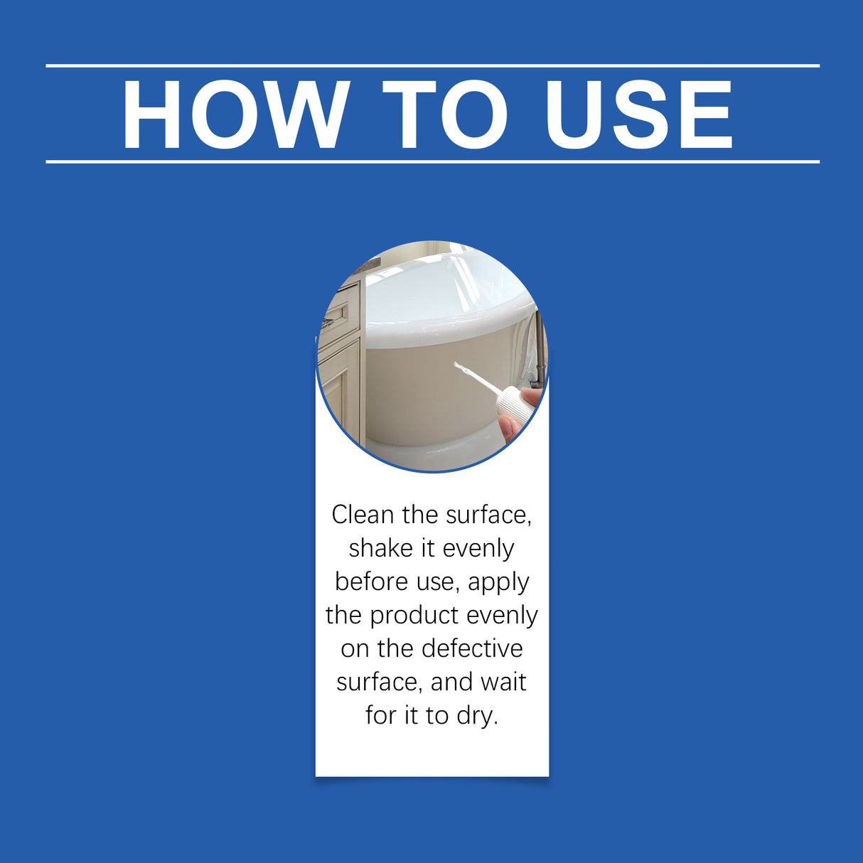 White Retouching Paint For Home Wall Damage Scratches Retreading Cover Multifunctional Waterproof Retouching Paint - V.I.P Digital Presence