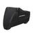 New electric vehicle cover rain cover universal heat insulation anti-theft sunshade dustproof rain cover motorcycle rain cover - V.I.P Digital Presence