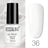 ROSALIND Gel Polish Set Manicure for Nails Semi Permanent Vernis top coat UV LED Gel Varnish Soak Off Nail Art Gel Nail Polish - V.I.P Digital Presence