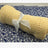 Baby Blanket Cotton Super Soft Kids Month Blankets Newborn Swaddle Infant Wrap Bath Towel Girl Boy Stroller Cover Inbakeren - V.I.P Digital Presence