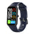 C11 Body Temperature Smart Bracelet With Payment Smart Watch Sports Watch 7 Suitable For Huawei - V.I.P Digital Presence