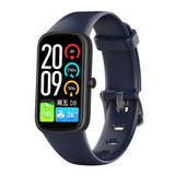 C11 Body Temperature Smart Bracelet With Payment Smart Watch Sports Watch 7 Suitable For Huawei - V.I.P Digital Presence