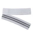 Body shaping squat hip circle yoga fitness tension belt resistance belt stretch belt - V.I.P Digital Presence