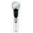 HailiCare Multi-Function 6-In-1 Skin Cleansing Instrument EMS Color Light Skin Rejuvenation Beauty Instrument - V.I.P Digital Presence