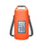 5L 10L Outdoor Surf Waterproof Dry Bag - V.I.P Digital Presence