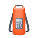 5L 10L Outdoor Surf Waterproof Dry Bag - V.I.P Digital Presence