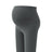 Pregnant Women's Shark Pants Do Not Drop Off Leggings Double Sided Brushed Large Size 100kg High Waist Hip Lifting Barbie Pants - V.I.P Digital Presence