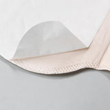 100pcs 50 Packs Summer Armpit Sweat Pads Underarm Deodorants Stickers Absorbing Disposable Anti Perspiration Patch - V.I.P Digital Presence