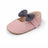 Baby Girl Baby Shoes Baby Girl Shoes Toddler Shoes - V.I.P Digital Presence