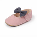 Baby Girl Baby Shoes Baby Girl Shoes Toddler Shoes - V.I.P Digital Presence