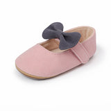 Baby Girl Baby Shoes Baby Girl Shoes Toddler Shoes - V.I.P Digital Presence