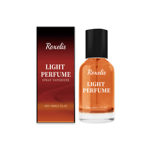Eau De Toilette Cologne Naturally Exudes Charm And Freshness With Fragrance And Light Elegance Portable Lovers Dating Niche Perfume - V.I.P Digital Presence